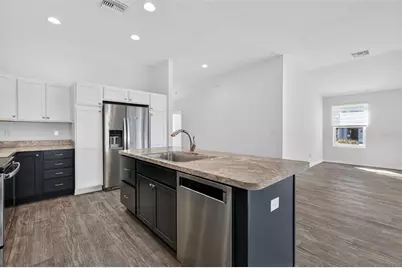 11380 Soutar Avenue, Oxford, FL 34484 - Photo 7