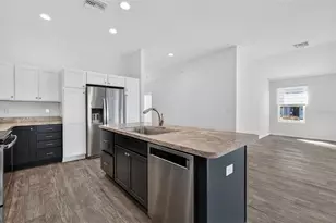 11380 Soutar Ave, Oxford, FL 34484 - Photo 7