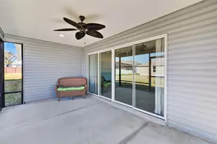 11380 Soutar Ave, Oxford, FL 34484 - Photo 39