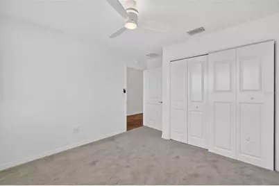 11380 Soutar Avenue, Oxford, FL 34484 - Photo 35