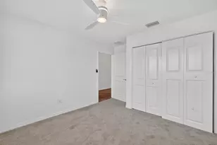 11380 Soutar Ave, Oxford, FL 34484 - Photo 35