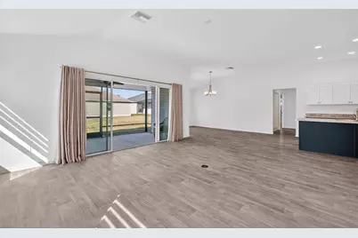 11380 Soutar Avenue, Oxford, FL 34484 - Photo 19