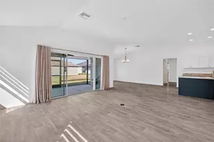 11380 Soutar Ave, Oxford, FL 34484 - Photo 19