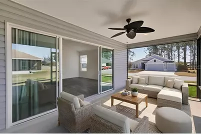 11380 Soutar Avenue, Oxford, FL 34484 - Photo 37