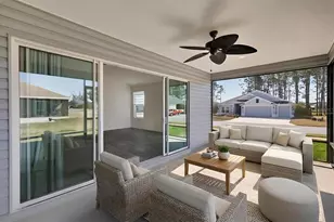 11380 Soutar Ave, Oxford, FL 34484 - Photo 37