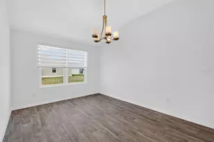 11380 Soutar Ave, Oxford, FL 34484 - Photo 11