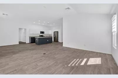 11380 Soutar Avenue, Oxford, FL 34484 - Photo 17