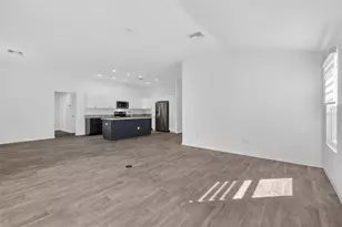 11380 Soutar Ave, Oxford, FL 34484 - Photo 17