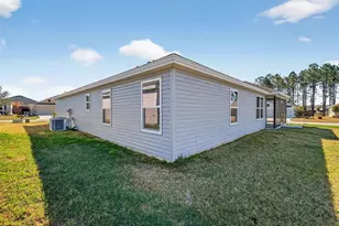 11380 Soutar Ave, Oxford, FL 34484 - Photo 45