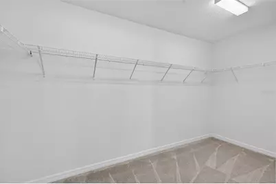 11380 Soutar Avenue, Oxford, FL 34484 - Photo 23