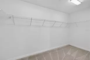 11380 Soutar Ave, Oxford, FL 34484 - Photo 23