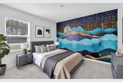 11380 Soutar Avenue, Oxford, FL 34484 - Photo 31