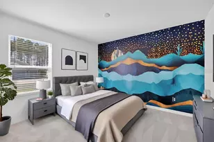 11380 Soutar Ave, Oxford, FL 34484 - Photo 31