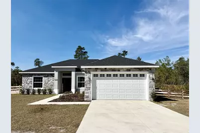 41239 Balsam Street, Eustis, FL 32736 - Photo 1