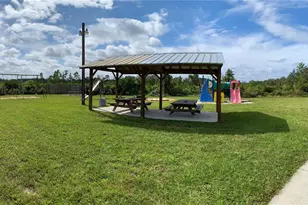 41239 Balsam St, Eustis, FL 32736 - Photo 33