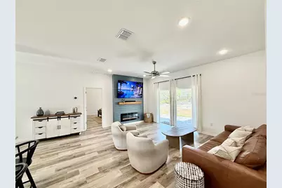 41239 Balsam Street, Eustis, FL 32736 - Photo 9