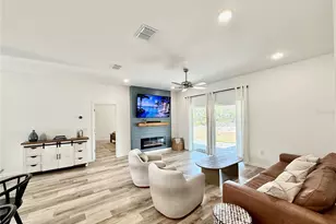 41239 Balsam St, Eustis, FL 32736 - Photo 9