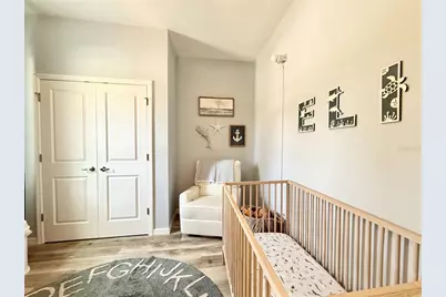 41239 Balsam Street, Eustis, FL 32736 - Photo 23