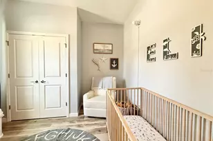 41239 Balsam St, Eustis, FL 32736 - Photo 23