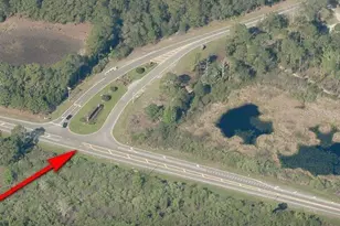 41239 Balsam St, Eustis, FL 32736 - Photo 29