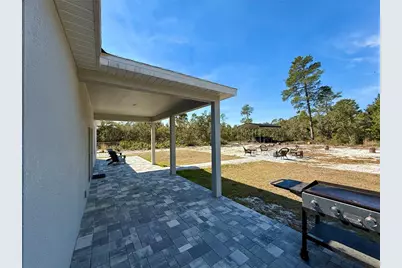 41239 Balsam Street, Eustis, FL 32736 - Photo 25