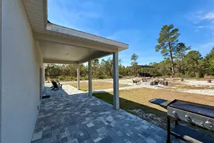 41239 Balsam St, Eustis, FL 32736 - Photo 25