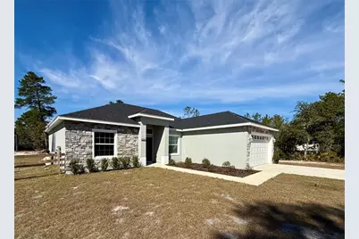41239 Balsam Street, Eustis, FL 32736 - Photo 3