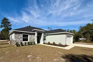 41239 Balsam St, Eustis, FL 32736 - Photo 3