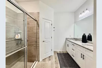 41239 Balsam Street, Eustis, FL 32736 - Photo 19