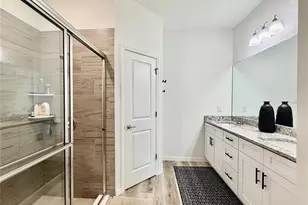 41239 Balsam St, Eustis, FL 32736 - Photo 19