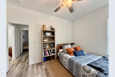 41239 Balsam Street, Eustis, FL 32736 - Photo 21