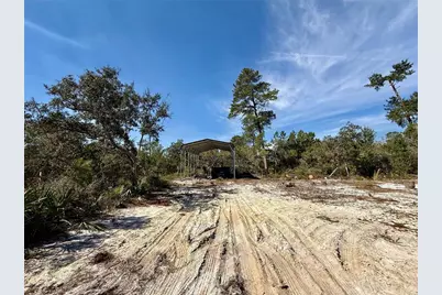 41239 Balsam Street, Eustis, FL 32736 - Photo 27