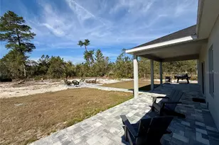 41239 Balsam St, Eustis, FL 32736 - Photo 5