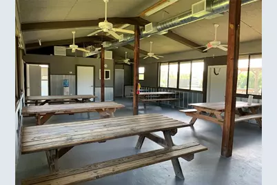 41239 Balsam Street, Eustis, FL 32736 - Photo 35