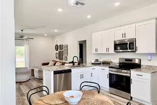 41239 Balsam St, Eustis, FL 32736 - Photo 15