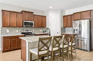 236 Messina Pl, Howey in the Hills, FL 34737 - Photo 9
