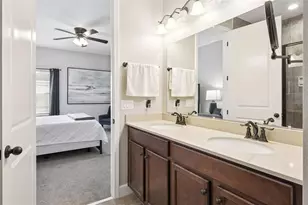 236 Messina Pl, Howey in the Hills, FL 34737 - Photo 17