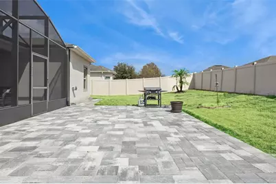 236 Messina Pl, Howey in the Hills, FL 34737 - Photo 27