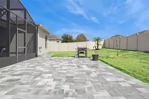 236 Messina Pl, Howey in the Hills, FL 34737 - Photo 27