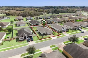 236 Messina Pl, Howey in the Hills, FL 34737 - Photo 29