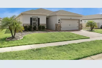 236 Messina Pl, Howey in the Hills, FL 34737 - Photo 3