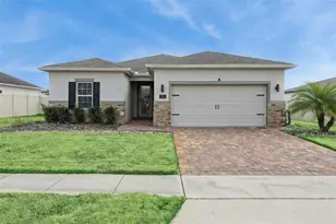 236 Messina Pl, Howey in the Hills, FL 34737 - Photo 3