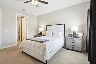 236 Messina Pl, Howey in the Hills, FL 34737 - Photo 15