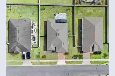 236 Messina Pl, Howey in the Hills, FL 34737 - Photo 29