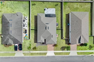 236 Messina Pl, Howey in the Hills, FL 34737 - Photo 29