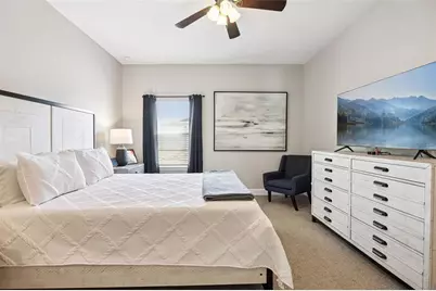 236 Messina Pl, Howey in the Hills, FL 34737 - Photo 15