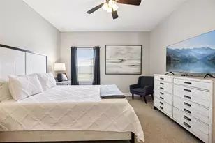 236 Messina Pl, Howey in the Hills, FL 34737 - Photo 15