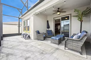 236 Messina Pl, Howey in the Hills, FL 34737 - Photo 27