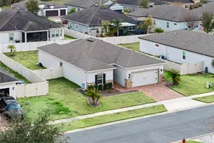 236 Messina Pl, Howey in the Hills, FL 34737 - Photo 33