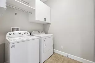 236 Messina Pl, Howey in the Hills, FL 34737 - Photo 25